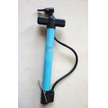 Bicycle Pump For Promotion